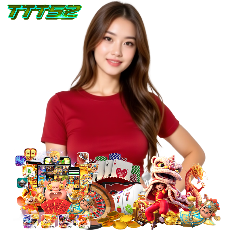 TTT52 ไม่ผ่านเอเยนต์
