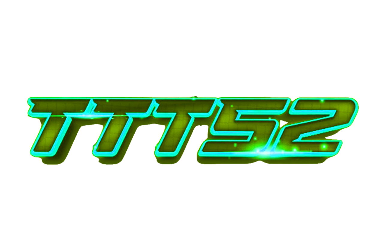 ttt52a.com